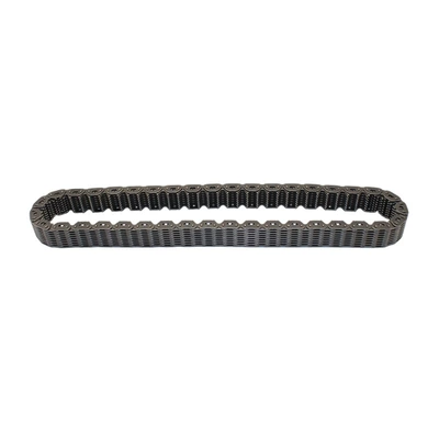Suitable for Porsche 958 Other drive systems