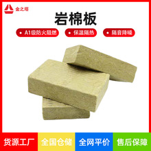 50mmĻ�������ް������������͸ߜ����ް��⠝��ˮA1��������ȼ