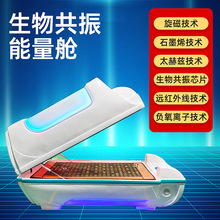 ﹲœw؜pxܺœʯīϩ̫œᯟ