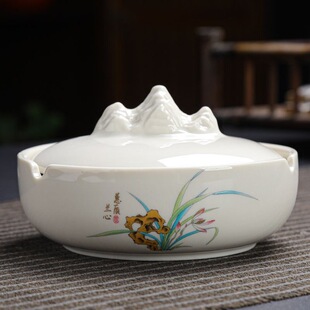 ��偳�̨����ī�س��Wë�P����īˮ����Pϴ���wī��į̄ī��