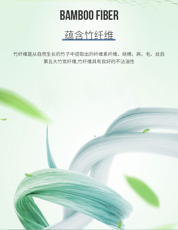 简约条纹床单 (3).jpg