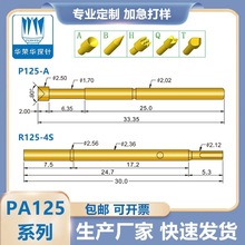 �A�s�A̽� P125-ϵ�ж��� B/A/E/H/J/G/D �yԇ�� ����� �׹�