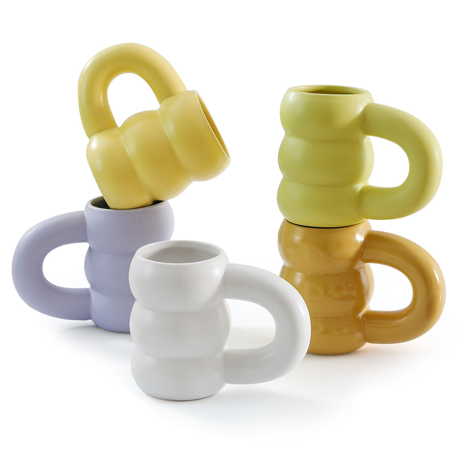 ���α�ŷţ�̱��Ӱ�����������̥�մɱ�����ins�������˱�����ֵ