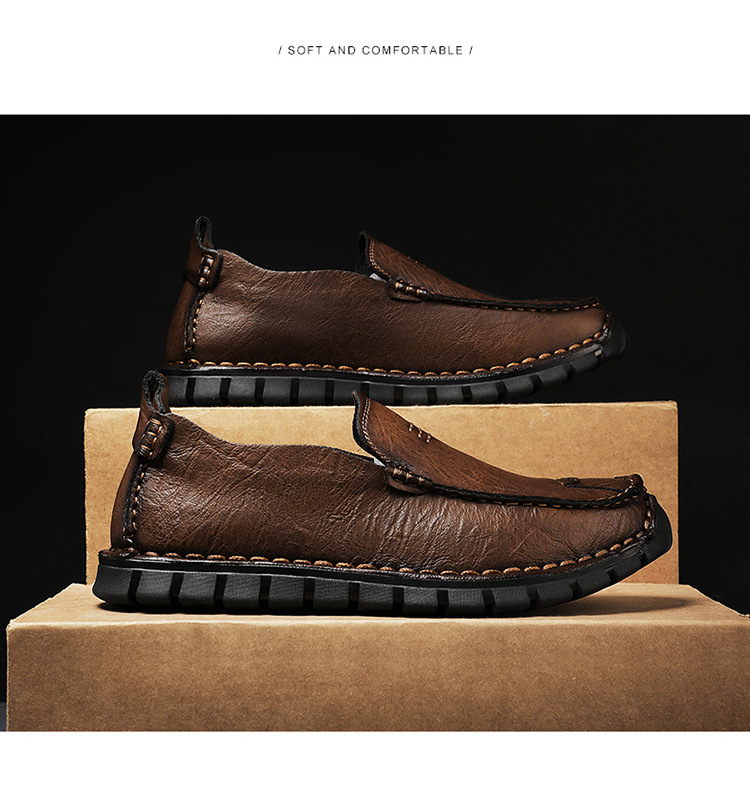 O1CN01XN5Gxm1SNDbWpVHWq_!!2214988152234-0-cib.jpg?__r__=1668441958655