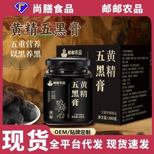 �]���rƷ�S����ڸ�ŷ��ֹ������B������B���ڸ����a��