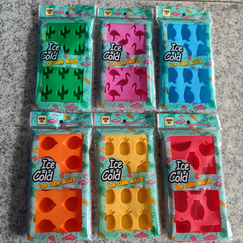 mmexport1624525674190_副本