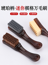 ����ˢ���fëˢ�����i��ëˢӲܛë���ҽ��������ִ����