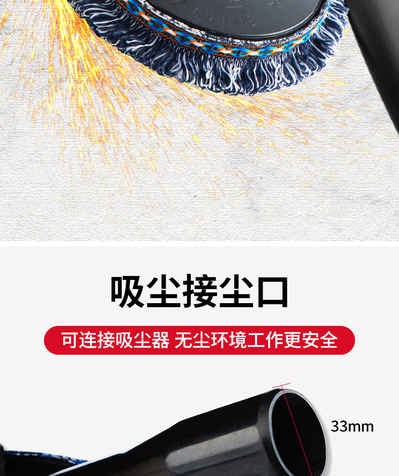 ?情?_04.jpg
