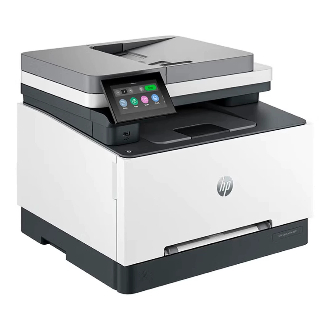 HP, printer, 4301, 4303, 3388