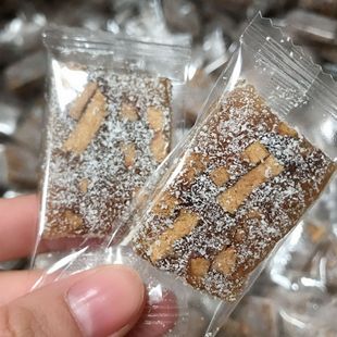 ������ ����ܛ�� ���� ��֭���� 5���b ����ܛ�����l