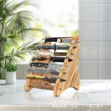 �羳ľ�|ˮ�����ռ{��ľ�Ƶ�����мܼ������浶�ߔ[̨չʾ��