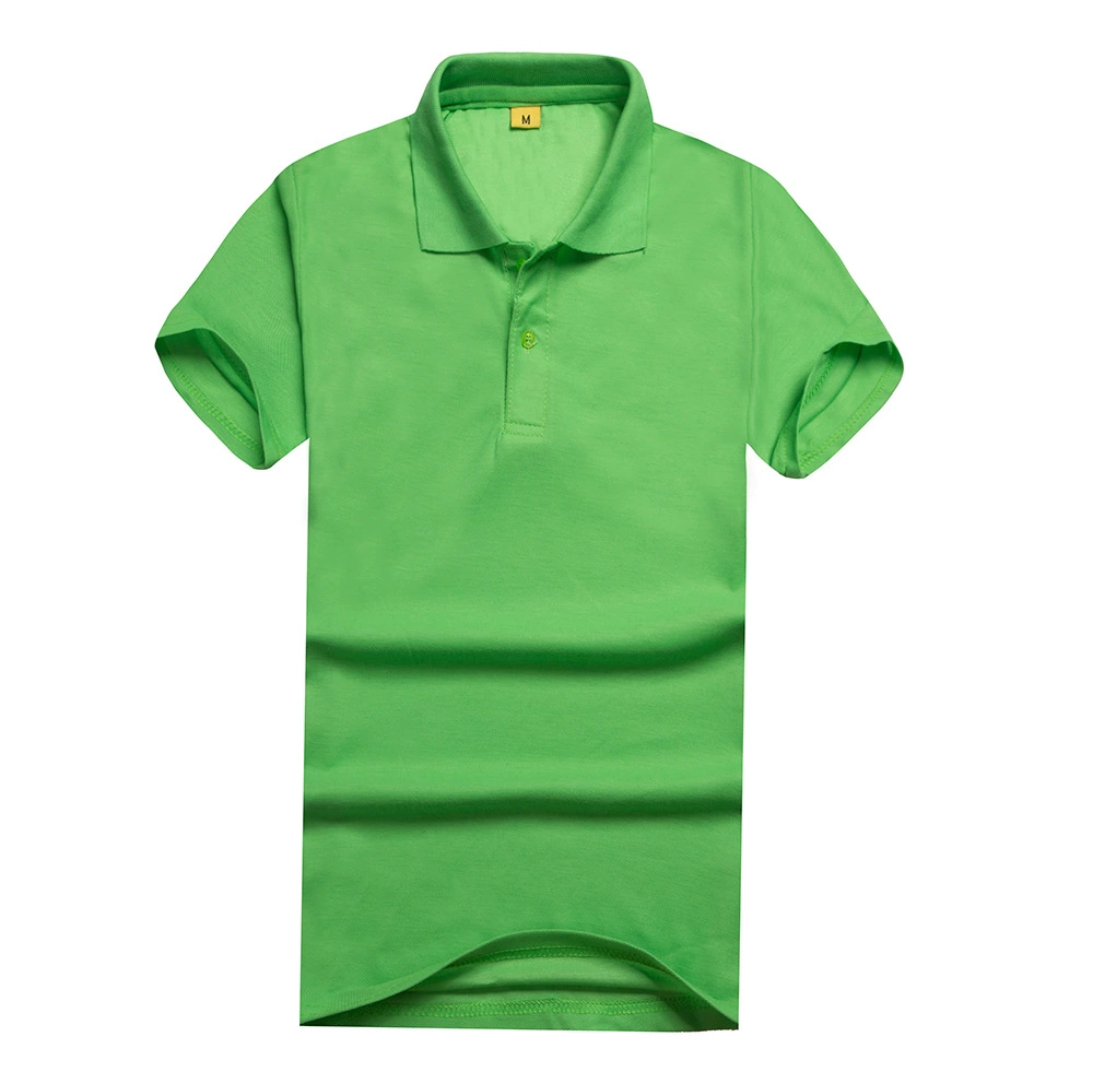 Хлопковая футболка, рубашка, polo, 180 грамм, плюс размер