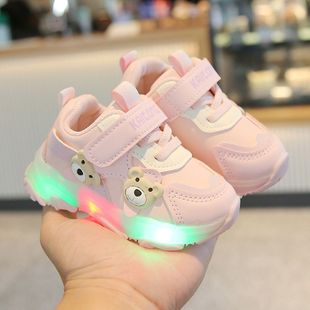 �����0-1-3�q�\��Ь��Ů͸��WЬ�W���������׃�ܛ�׷�������