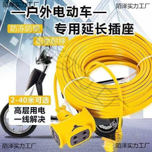 ���L����������늾�늄�܇��늲����Ų�͢�L���҃���Ӿ��剾����