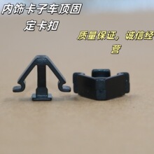 ��������1319�����ݽݴ�ɣ����;�������ο��ӳ����̶�����