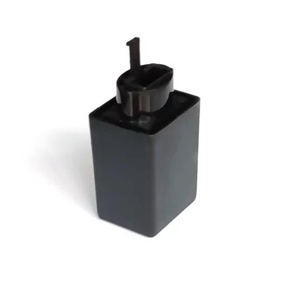 Flasher, Motorcycle General Parts