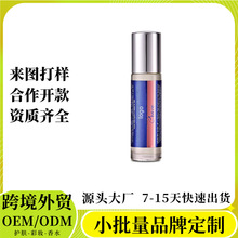 ���R�d�M����������ˮ����õ��羳�rƤTKԴ�^���SС��������