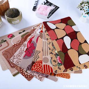 �Wʽ��̺�N���͏d������ޱƬ�ĵ�̺�ߴ����l�ŵ�͏dPVC�؉|