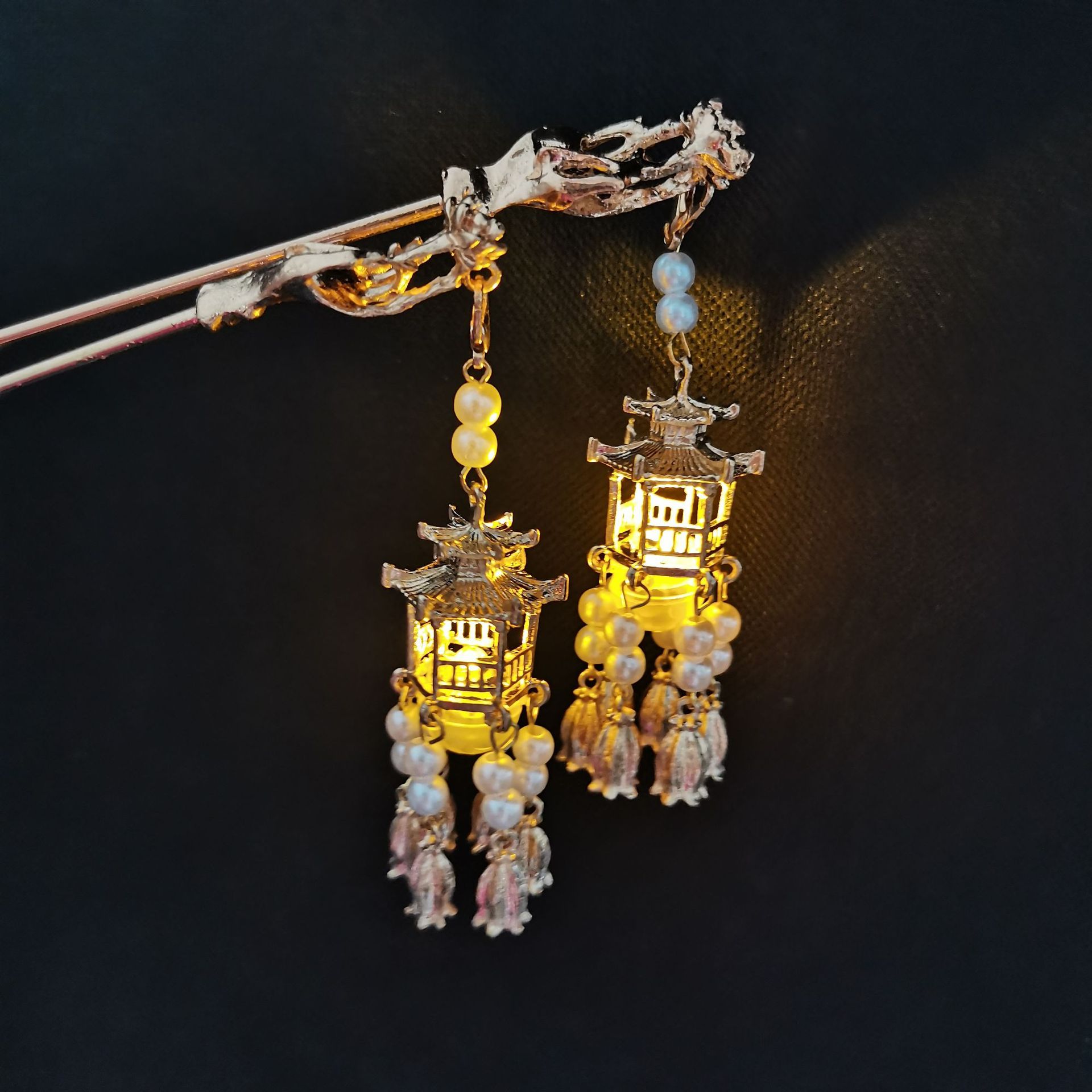 微信图片_20220915123602