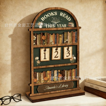 �羳ľ����x����չʾ��ľ�|����͹ŕ�����x׷ۙ��Ӌ�����b�Ʒ