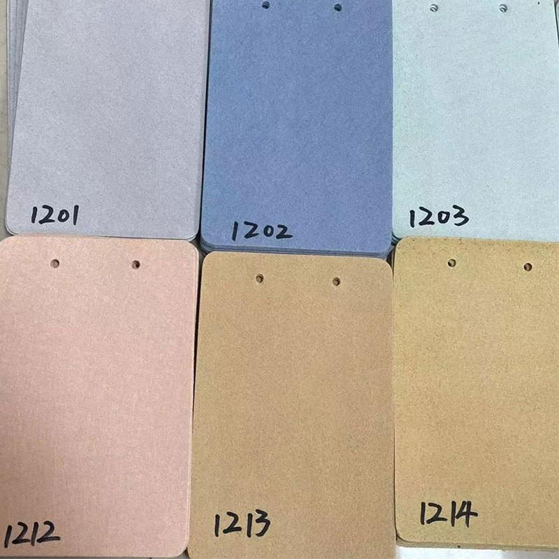 1.2mm彩色超纤基布 箱包鞋材沙发贴面托底手袋包包饰品袋皮革面料