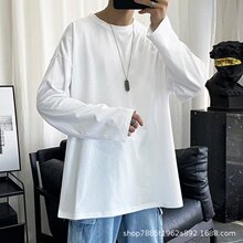 �L��T�����|���г������·����ɈA�I������W�������꼃��ɫ�L��T