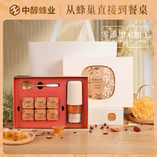 ���۶Y���b�F؛���l�Fُ���նYƷ�r�ҳ�����С�䳲�۪������b�Y��