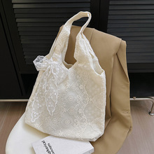 ʽŮLذ2025¿ٴμ