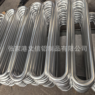 27*2mm �X���ۏ����Ӽӹ��S ��D���� �X�܏��ܷ��ּӹ������S