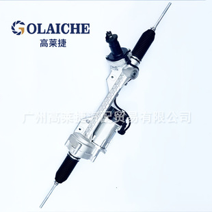 32106792945 32106788745 applicable to 11-15 BMW X1/E84 steering gear assembly steering gear