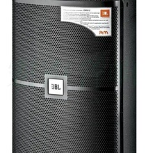 JBL RM812  高级专业音箱娱乐酒吧音箱娱乐酒吧音响其他