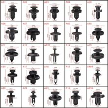 ͨ����ȫ܇��܇���Ͽ��������Tᔱ��U�� ����� ���Ӱ���������