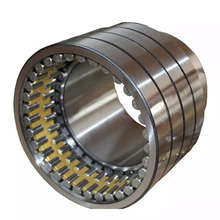 ����LYC��и��غ�Բ���������NNF48/500V Բ����������ֻ���Ӧ