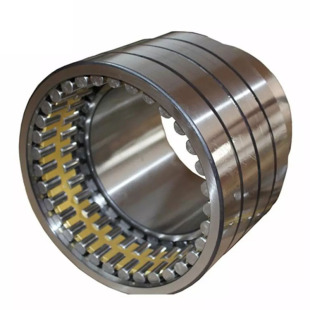 ���ZYS�Ͳ�܈�C�S��FCDP120170540���ЈA���L���S�ЬF؛����