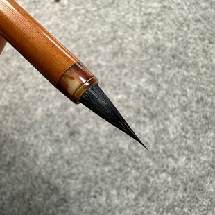 ���ڼ��Ϻ�����1.8 | С��ë�PС̖�����P���ú�