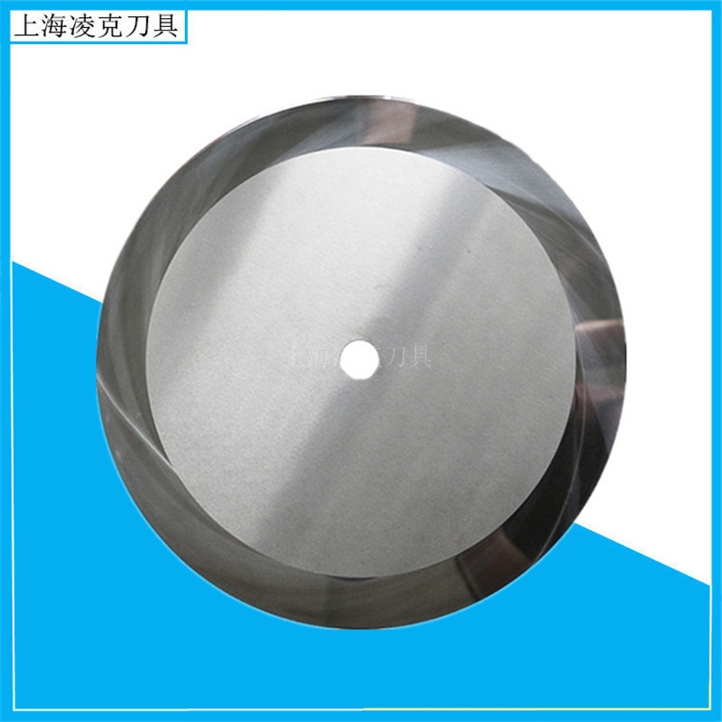 �ֻ���Ӧ300*32*2.9���л�Բ�� �𽺸�ѹ�͹��жϵ�Ƭ ���ٸ�Բ��