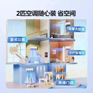 �m��/��'�� KFR-46GW/N8KS1-1��'�Ŀ��{2ƥ׃�l��C��ů����