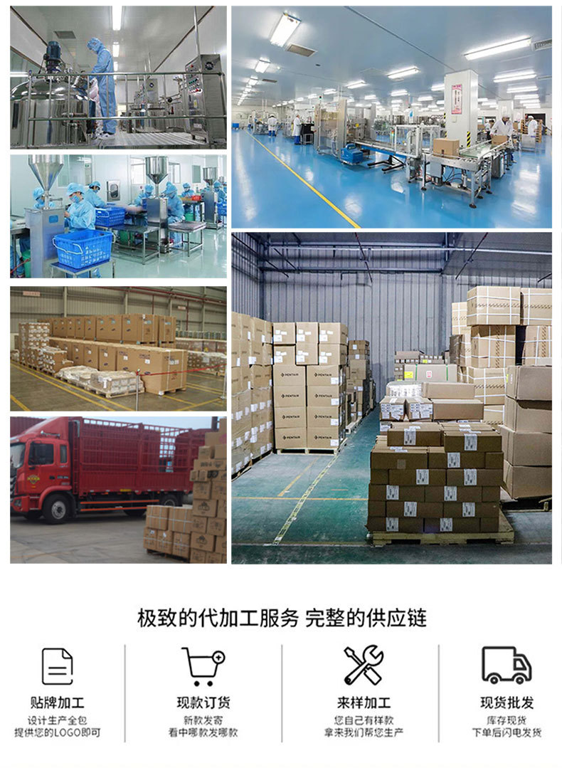 微信图片_202303071639522