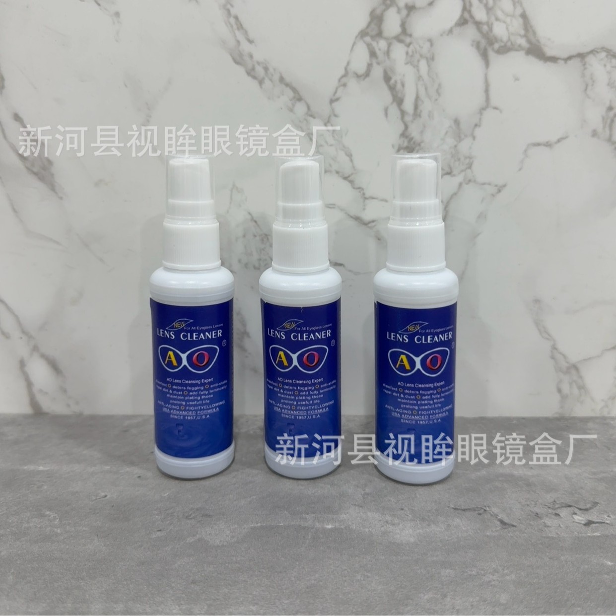 商品图
