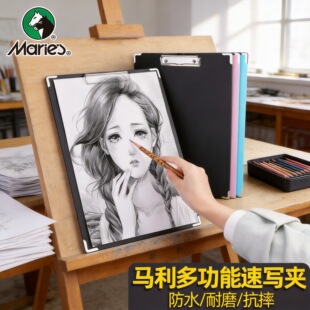 �R���Ʒ�ˮ�ٌ��宋��A���茑�������y�ٌ��Aa3���A8K�_���ְ�