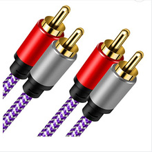 2RCA�t���pɏ���^���l���������ҕ�CDVD��푹����B�����侀ͨ��