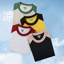 �ļ���Ů��������e�ഺ���ײɫ����T������ƴ��ɫ��ɫƴī�G