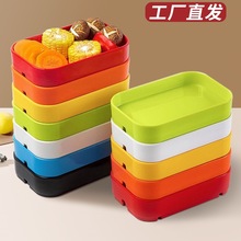 ���ϲ˱P�����L�����ܰ����b��˱P10�����㿾��P�ӻ��չʾ����