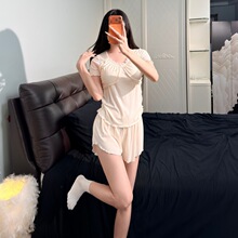 ˯��Ů�ļ��¿�؉|�Ըл�߅����ľ��߅�����ѝ�Ҿӷ���������