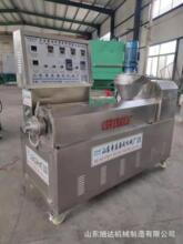 CC ƥ䶹ƤC ô󶹵CCOţ