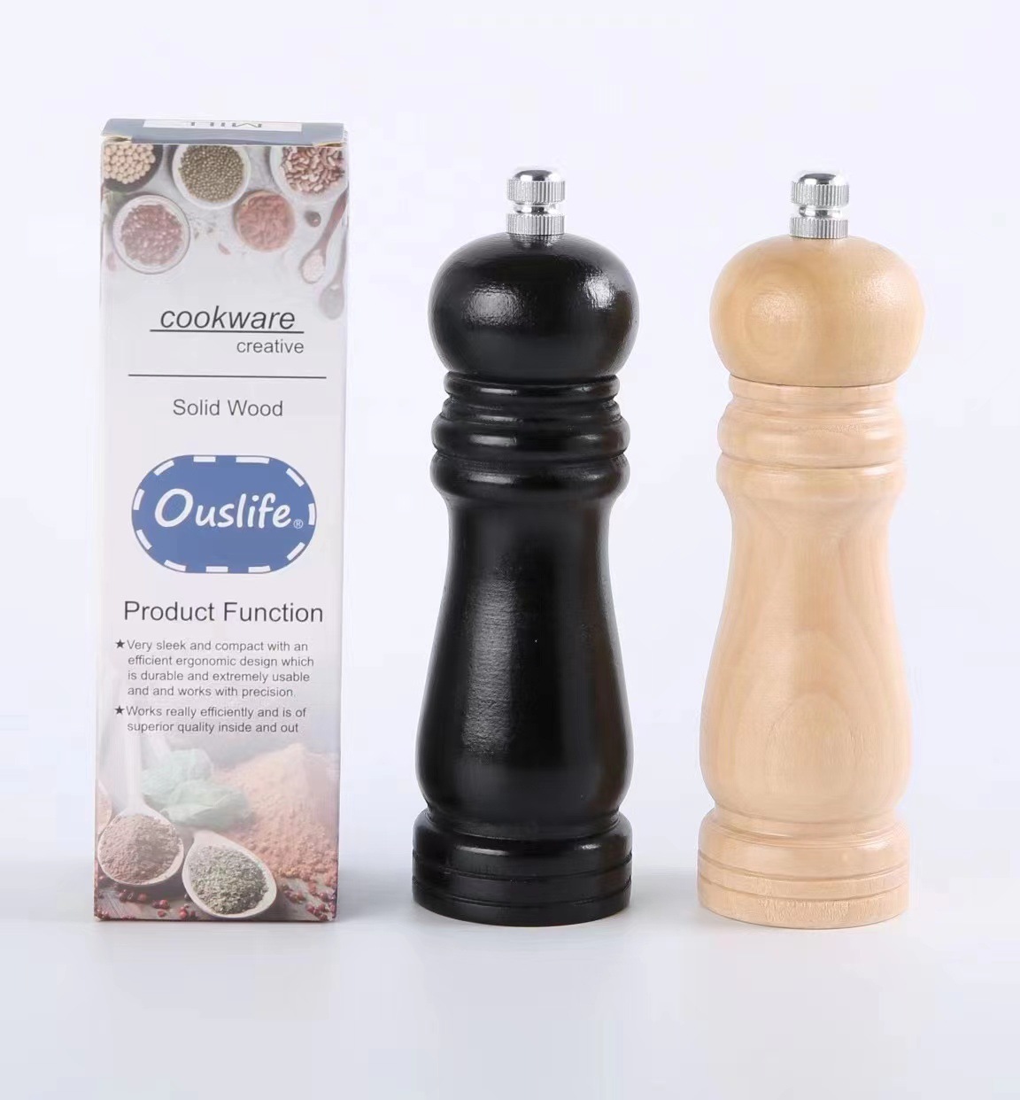 bf5697829c80c963fa9df1c5436458