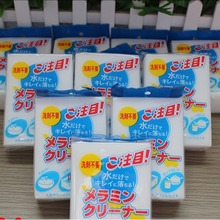 411ħ坍ȥħgdĪb1073ɫ