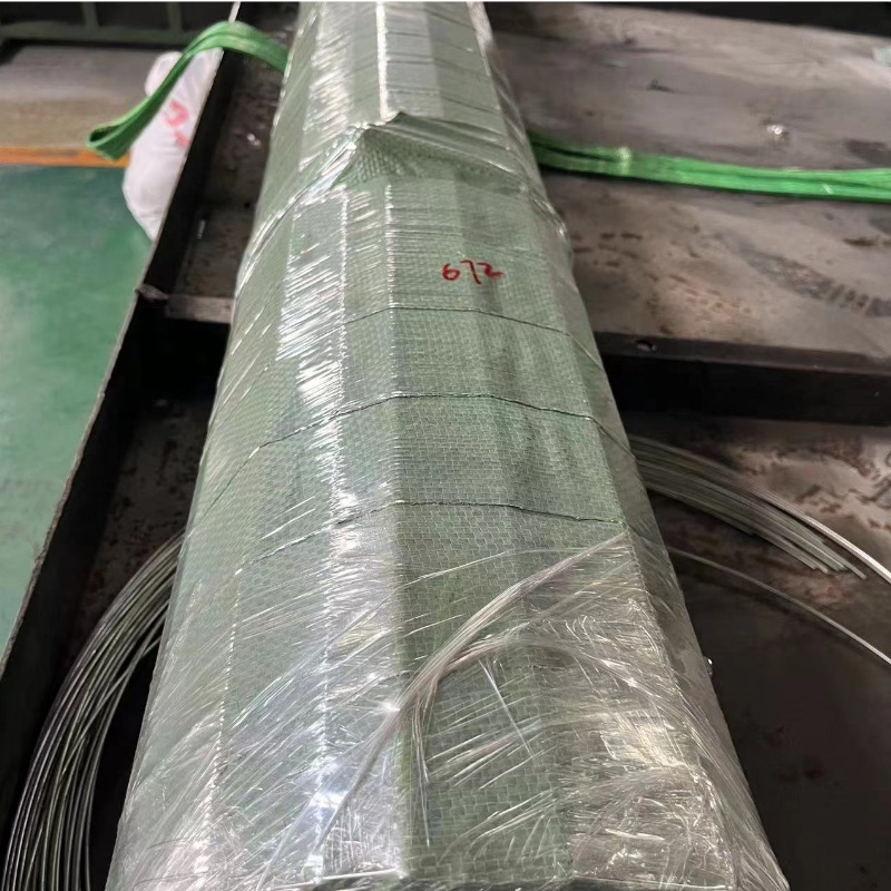 17-4PH不锈钢研磨棒 SUS630冷拉圆钢 0Cr17Ni4Cu4Nb 零切光元黑棒