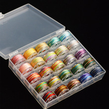 3�ɝu׃25ɫ���b��Ⱦ����朾����K�ɾ��ֹ��@���̽��p��diy���ϰ�