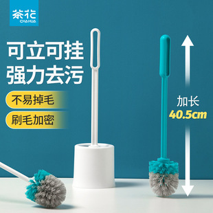 �軨 �����l��ˢ �坍��Ʒ������ʽ�RͰˢ���b 4303��߳�����
